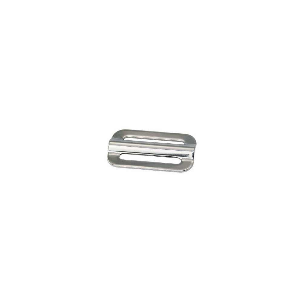 Spona nerez HD311 Spona nerez HD311