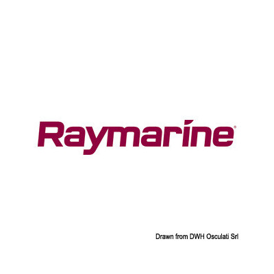 Převodník Raymarine E70010