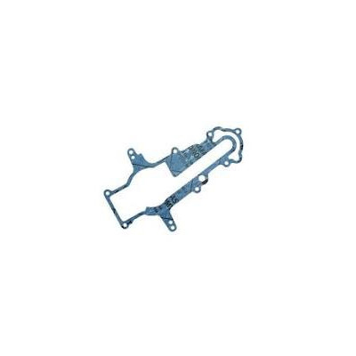 Těsnění hřídele 52113-91J01-000 pro Suzuki DF 4/5