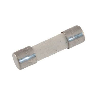 Pojistka trubičková K845 10x38mm 32V/30A /Hd/