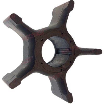 Impeler 5 lopatek 17461-90J01 pro Suzuki DF150, DF175, DF200, DF225, DF250