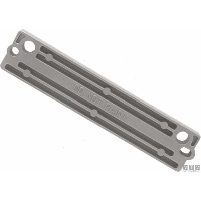 Anoda hliníková 5030907 pro Johnson/Evinrude