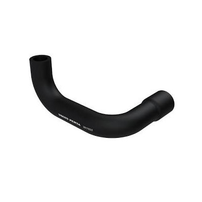 Hadice 3817822 pro Volvo Penta