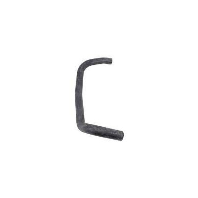 Hadice 3817817 pro Volvo Penta
