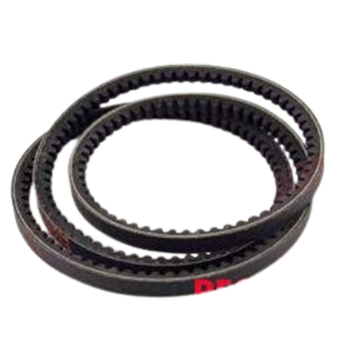 Řemen klínový (v-belt) 977542 pro Volvo