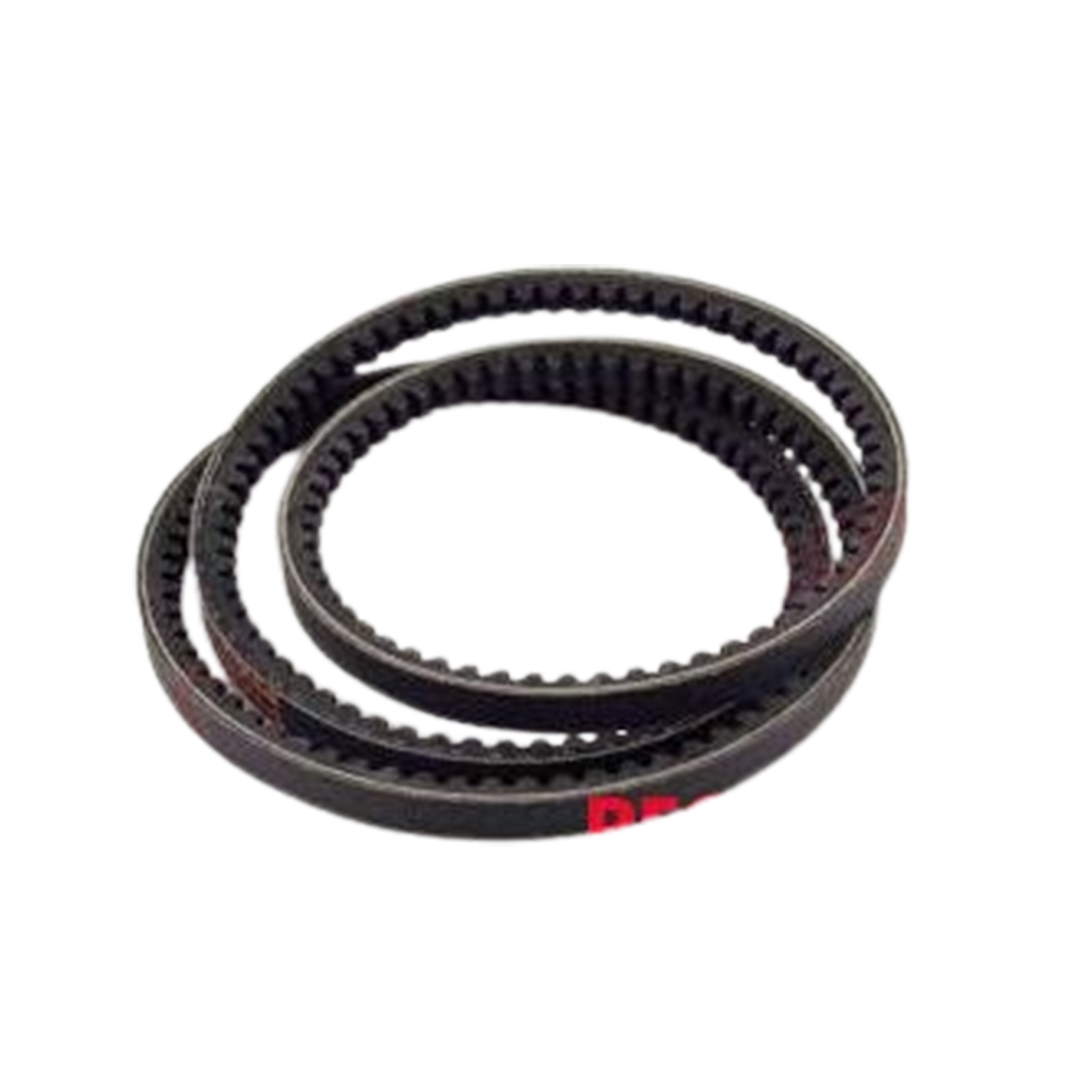 Řemen klínový (v-belt) 977542 pro Volvo Řemen klínový (v-belt) 977542 pro Volvo