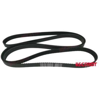 Řemen 3817287 (drive belt) pro Volvo