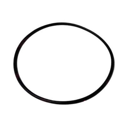 O-ring (tansom gasket) 41802 pro Mercruiser