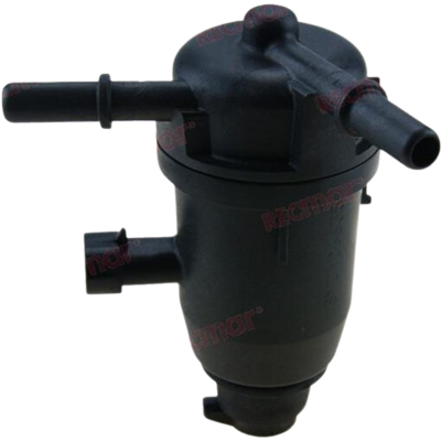 Palivový filtr 8M0106635 separátor vody pro Mercruiser