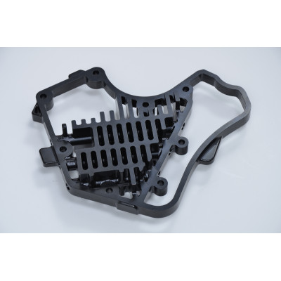 Motor Mercury F 150