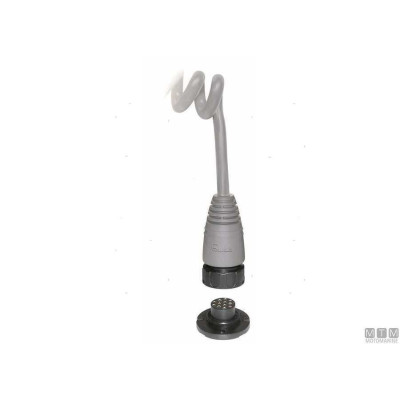 Vícepinový konektor, 3 pin