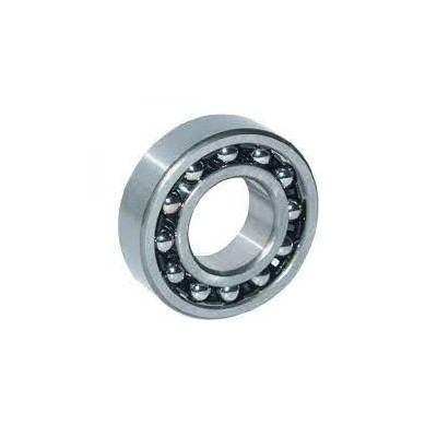 Kuličkové ložisko (ball bearing) 11010 pro Volvo