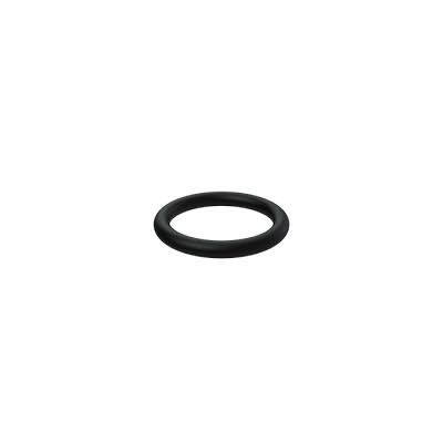 O-ring 960166 pro Volvo