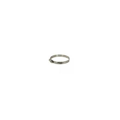 Spona (Exhaust Bellow Clamp) 22274886 pro Volvo