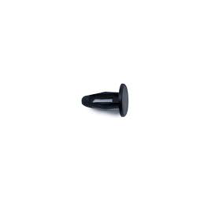 Zátka turbodmychadla (plug)  861646 pro Volvo