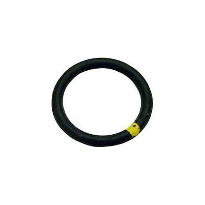 Rubber ring 813967 pro Volvo