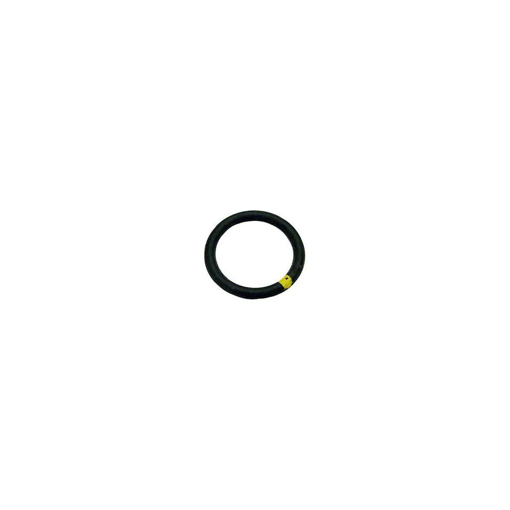 Rubber ring 813967 pro Volvo Rubber ring 813967 pro Volvo
