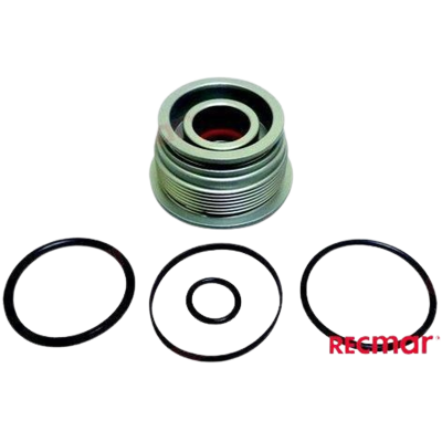 Sada těsnění pro písty trimu - trim piston repair kit