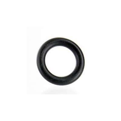 O-ring 955981 pro Volvo