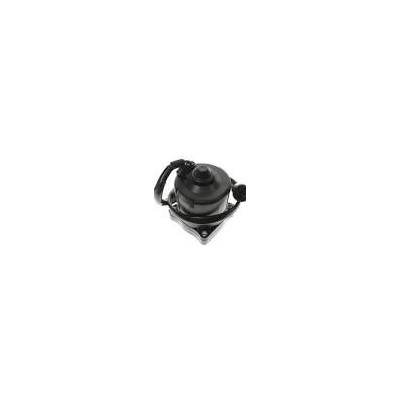 Sestava motoru 36120-ZY9-023
