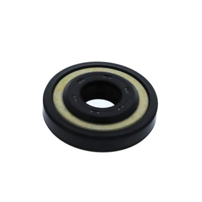 Simering 91252-935-004 pro Honda