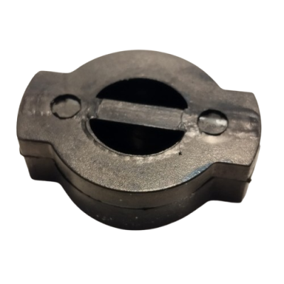 Spojková příruba (Companion Flange) 22185027 pro Volvo