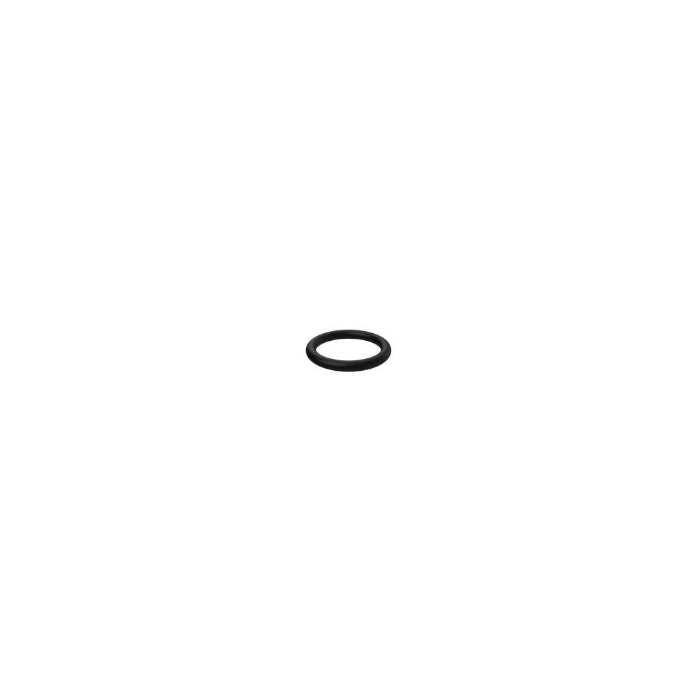 O ring 91351-ZV4-003 58 x 3 mm pro Honda O ring 91351-ZV4-003 58 x 3 mm pro Honda