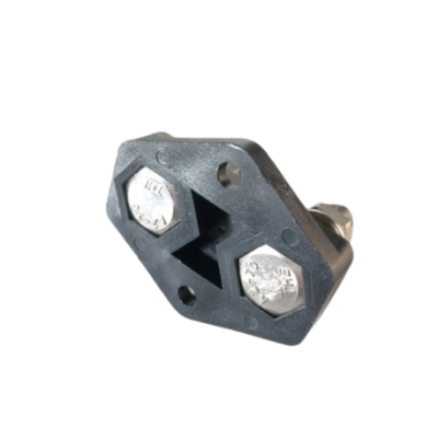 Propojovací můstek Midi 50 x 41 mm