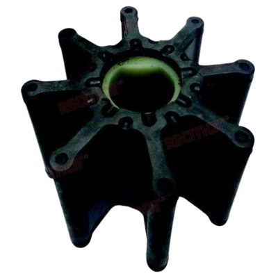 Impeler 8 lopatek 47-59362Q01 pro Mercruiser