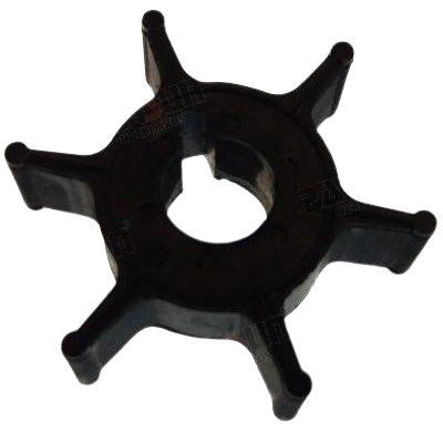 Impeler 6 lopatek 6E0-44352-00 pro motory Mercruiser