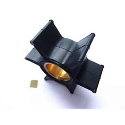 Impeler 6 lopatek BO-0395289 pro Johnson/Evinrude 15-35Hp