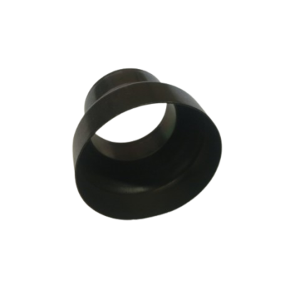 ATESO - Redukce hadice 75/55mm