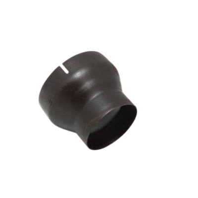 Redukce objímky 75/55mm