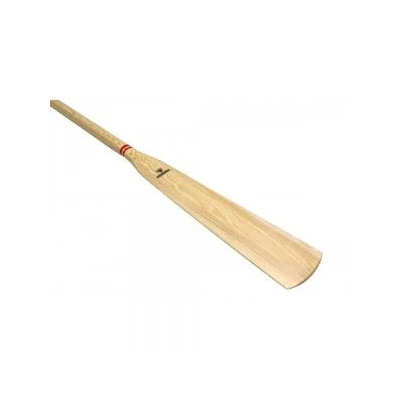 Veslo dřevěné, délka 225cm
