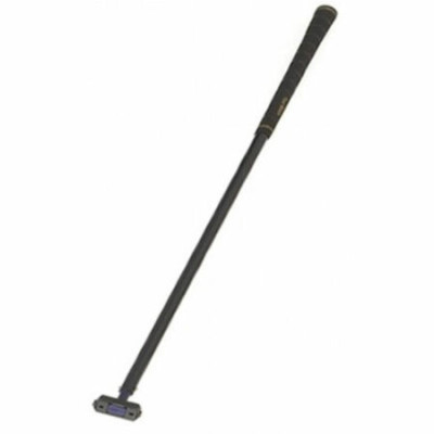 Prodloužení píny 76cm