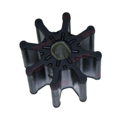 Impeler 8 lopatek 47-862232A2 pro Z náhon Bravo 47-862232A2