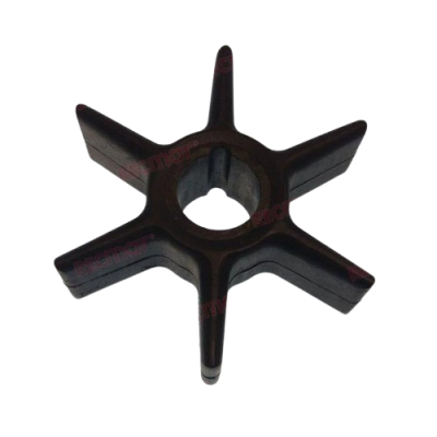 Impeler 6 lopatek 47-19453T Mercury