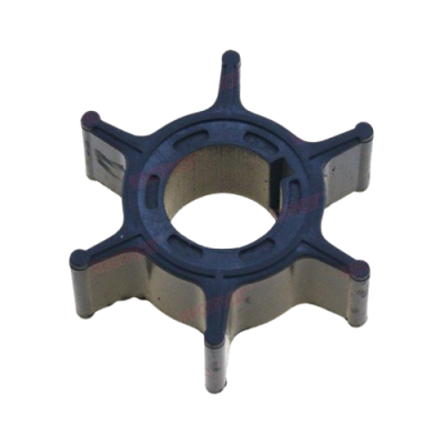 Impeler 6 lopatek 19210-ZW9-A31, 19210-ZW9-A32 pro motory Honda