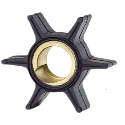 Impeler 6 lopatek BO-0395289 pro Johnson/Evinrude 15-35Hp