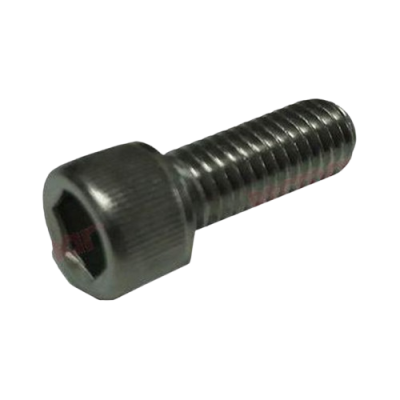 Kryt šroubu 10-98794 pro Mercruiser