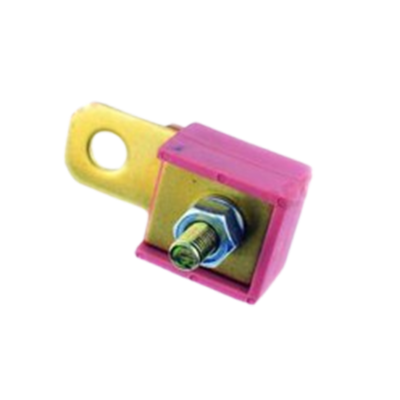 Pojistka 88-79023T10 pro Mercury 110AMP