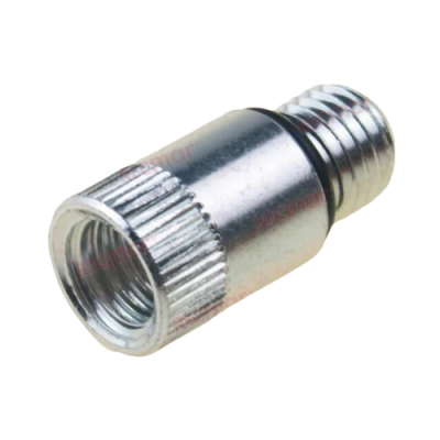 Metrický adaptér pro Suzuki