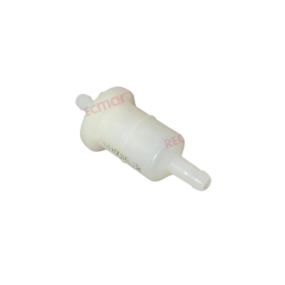 Palivový filtr 16910-ZV4-015 pro motor Honda