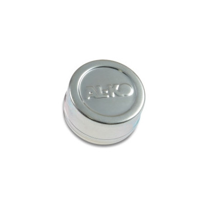 Krytka náboje AL-KO 1637/2051 pr. 55 mm