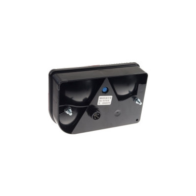 Svítilna Jokon 830 sdružená, P-BL/BR/KO/CO/RZ, baj5