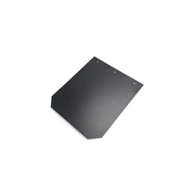 Zástěrka 200x165 mm polyetylénová bez loga