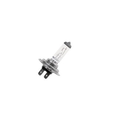 Žárovka halogenová H7 12V/55W OSRAM, patice PX26d, ultra life