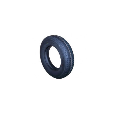 Pneu 155 R13 84N (500 kg) Trailermaxx M+S