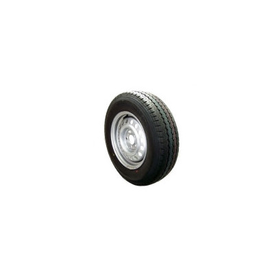 Kolo 185 R14 C 104/102 N Trailermaxx, 5,5J, ET30, 112x5