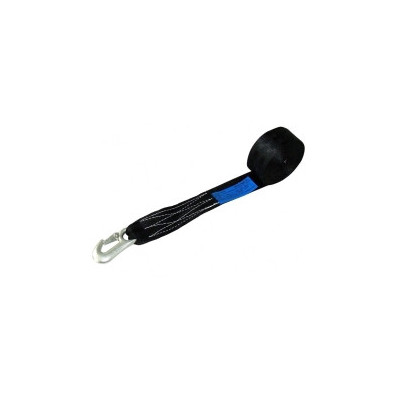 Popruh k navijáku 45mm/7m